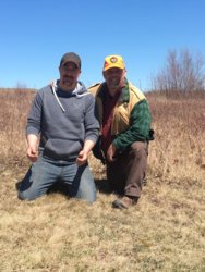 RDT_20180423_204456481354928.jpg RDT_20180423_204456481354928.jpg