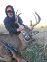 RDT_20180423_204337947908821.jpg RDT_20180423_204337947908821.jpg