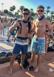 IMG_8974.jpg IMG_8974.jpg