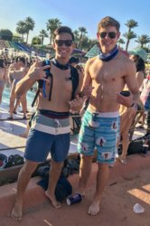 IMG_8979.jpg IMG_8979.jpg