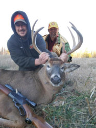 1390-After1-RDT_20180423_204337947908821.jpg 1390-After1-RDT_20180423_204337947908821.jpg