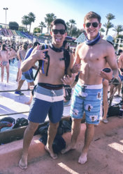 IMG_8974kkkkkkkkkkkk.jpg IMG_8974kkkkkkkkkkkk.jpg