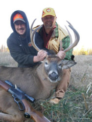 1390-After3-RDT_20180423_204337947908821.jpg 1390-After3-RDT_20180423_204337947908821.jpg