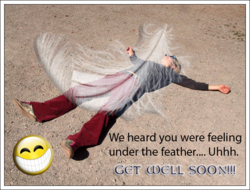 Get-Well-Card.png Get-Well-Card.png