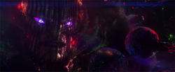 350px-Dormammu_in_Doctor_Strange_2016_film.png