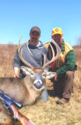 RDT_20180423_204337947908821f.jpg RDT_20180423_204337947908821f.jpg