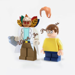 1400-After-Tn0Rl0M.jpg 1400-After-Tn0Rl0M.jpg