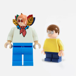 1400-After2-Tn0Rl0M.jpg 1400-After2-Tn0Rl0M.jpg