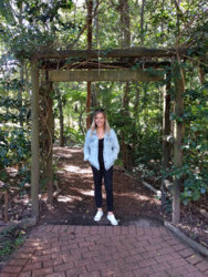 Slimmer-Edit.jpg Slimmer-Edit.jpg