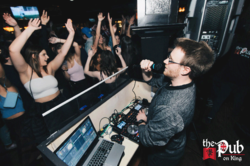 PoK_edit2.png PoK_edit2.png