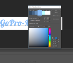 Image 2018-05-09 at 2.32.42 PM.png Image 2018-05-09 at 2.32.42 PM.png