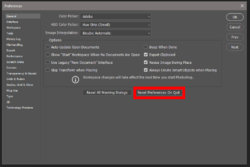 Untitled-1.jpg Untitled-1.jpg