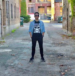 oqo8Wdet.jpg oqo8Wdet.jpg