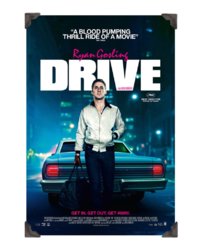 aYEisiz2.jpg aYEisiz2.jpg