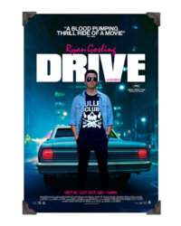 1406-After1-aYEisiz2.jpg 1406-After1-aYEisiz2.jpg