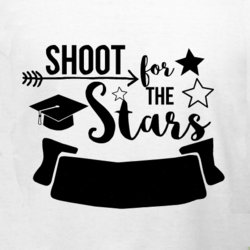 Shoot for THE Stars.jpg