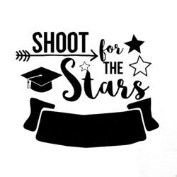 1407-After-Shoot for THE Stars.png