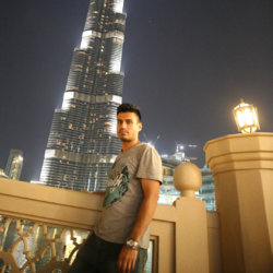 4R6A4074-1080.jpg 4R6A4074-1080.jpg