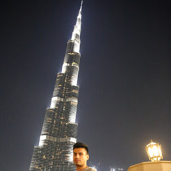 4R6A4074-2.jpg 4R6A4074-2.jpg