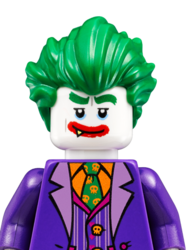 joker.png