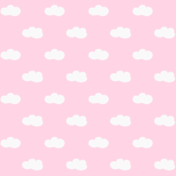 cloud_Pink_Paper.png