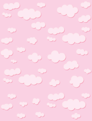 clouds-1.png