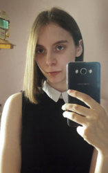 Selfie.jpg Selfie.jpg