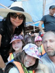 WhatsApp Image 2018-05-10 at 07.27.59.jpg