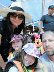 1420-After-WhatsApp Image 2018-05-10 at 07.27.59.jpg