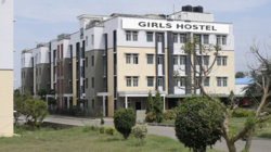 hostel.jpg