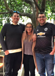 1422-After-DCCD529D-CC27-481A-846E-6AA103F9660E.jpg 1422-After-DCCD529D-CC27-481A-846E-6AA103F9660E.jpg