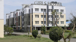 hostel 2.jpg