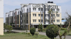 hostel 3.jpg