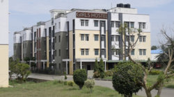 hostel 4.jpg