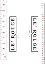 ruler 3.jpg