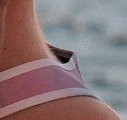 Screen Shot 2018-05-14 at 8.40.41 AM.png Screen Shot 2018-05-14 at 8.40.41 AM.png