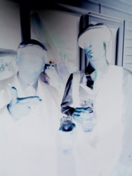 inversion.jpg inversion.jpg