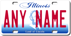 ILLINOIS-LICENSE-PLATE-VER2-TEAMLOGO.png