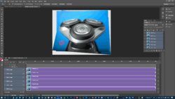 Completre Ps Screen incl Layers Panel.jpg Completre Ps Screen incl Layers Panel.jpg