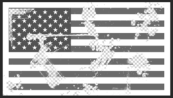 Screen Shot 2018-05-17 at 11.10.28 PM.png Screen Shot 2018-05-17 at 11.10.28 PM.png