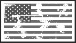 Screen Shot 2018-05-17 at 11.10.36 PM.png Screen Shot 2018-05-17 at 11.10.36 PM.png