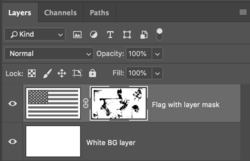 Screen Shot 2018-05-17 at 11.10.46 PM.png Screen Shot 2018-05-17 at 11.10.46 PM.png