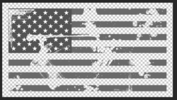 Screen Shot 2018-05-17 at 11.20.15 PM.png Screen Shot 2018-05-17 at 11.20.15 PM.png