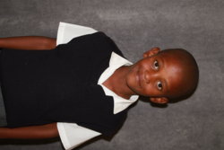 3S7A8177.JPG 3S7A8177.JPG