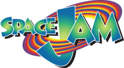 Space Jam.jpg Space Jam.jpg