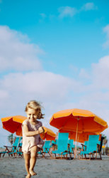 1442-After-beachumbrellas.jpg 1442-After-beachumbrellas.jpg