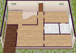 1445-After-Room-Layout.jpg