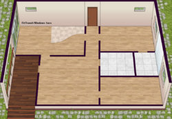 1445-After-Room-Layout.jpg 1445-After-Room-Layout.jpg