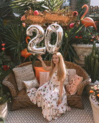 1450-After-180520014644933383.jpg 1450-After-180520014644933383.jpg