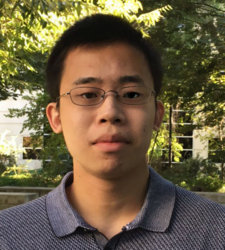 1453-After-UC Davis stat picture.jpg 1453-After-UC Davis stat picture.jpg